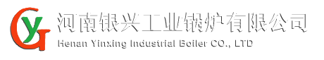  沈陽(yáng)市亞?wèn)|徽標(biāo)制造有限責(zé)任公司